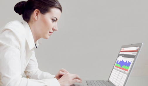 Schermafbeelding 2012-06-29 om 09.43.23.png